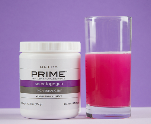 prime-ultra