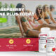 Raspberry-Ketone-Plus