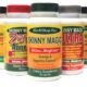skinny-magic-ultra-reviews