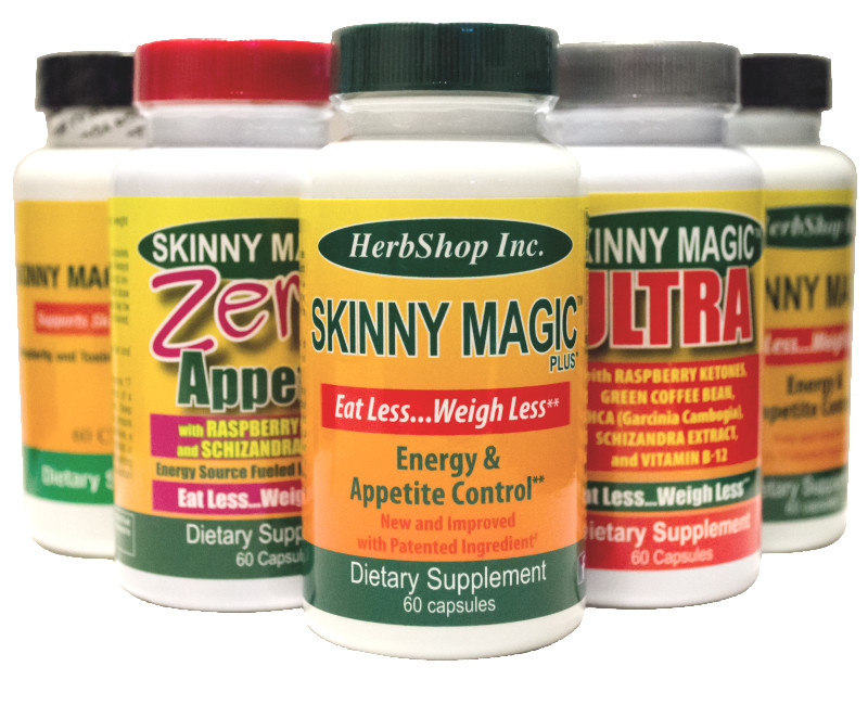skinny-magic-ultra-reviews