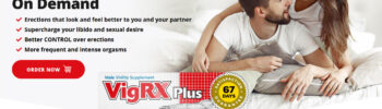 vigrx-plus-review