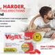 vigrx-plus-review
