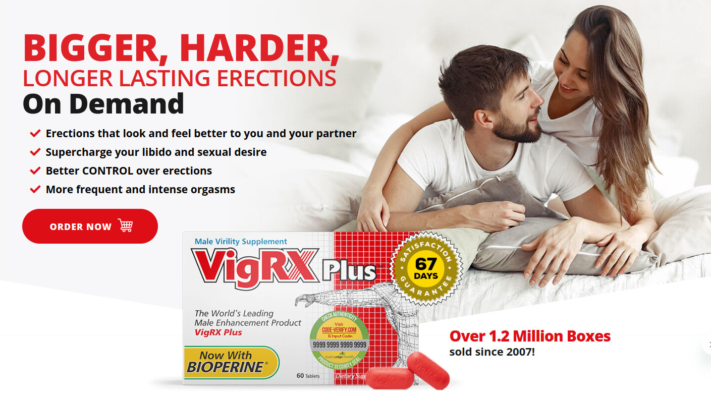 vigrx-plus-review
