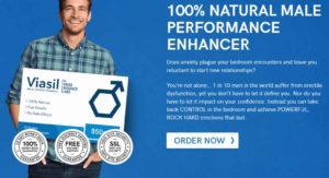 How to lose weight like this guy who lost 47 kgs to combat weight-related self esteem issues