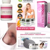 Comment Grossir Mes Seins Naturellement