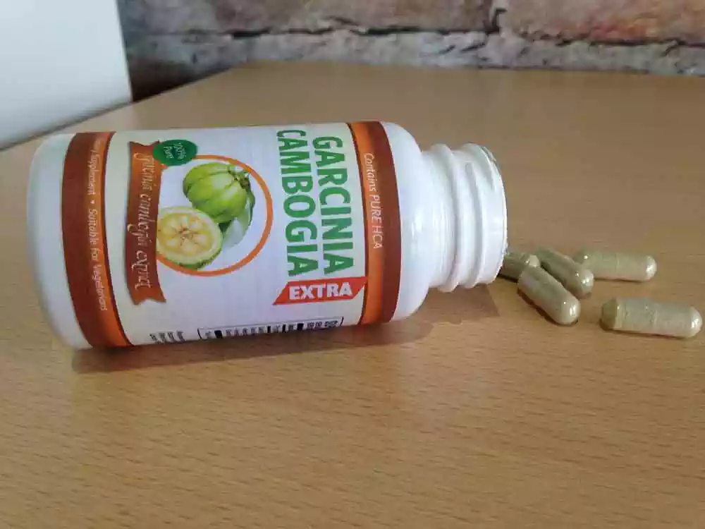 recenzie garcinia extra
