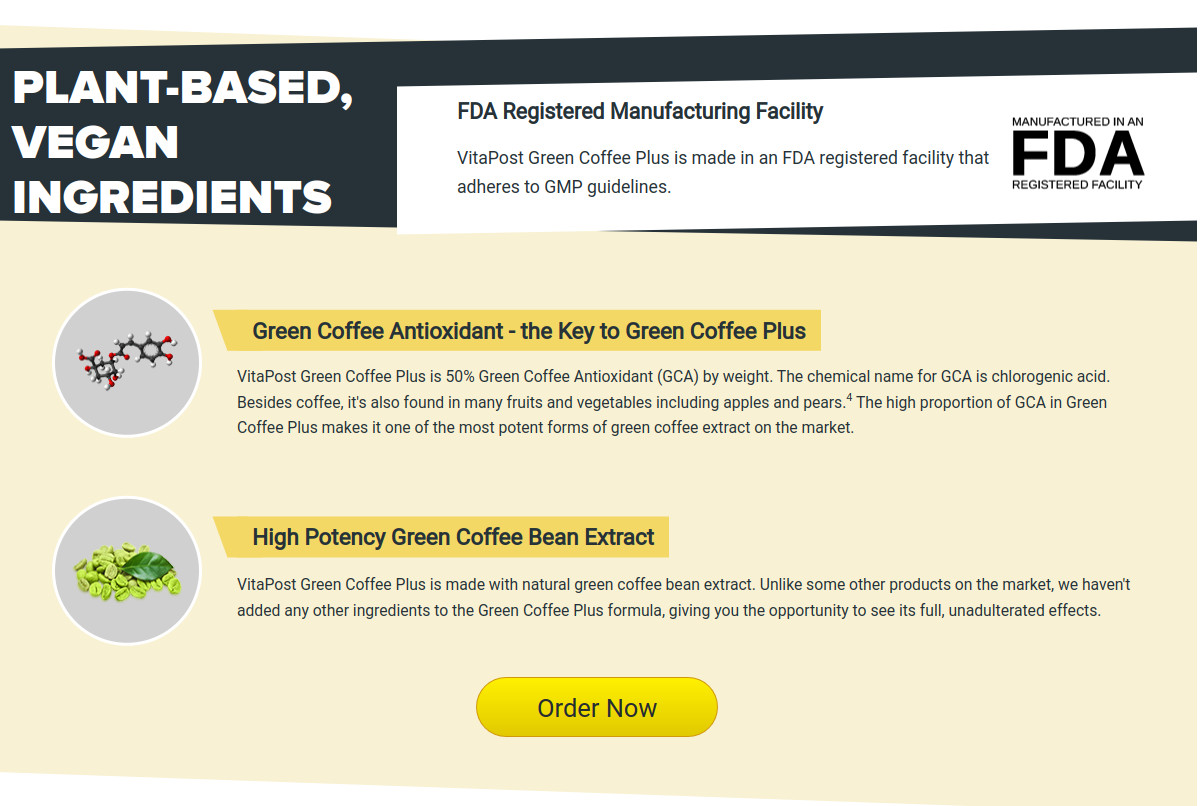 green-coffe-plus-ingredients