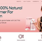 Where To Buy Trimtone Fat Burner – Reviews 2023