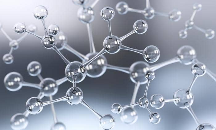 colagen hidrolizat romania