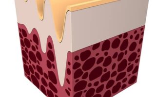 daca bei colagen studii clinice piele tanara