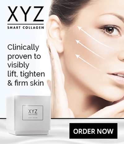 xyz colagen