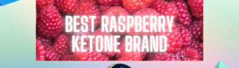 best raspberry ketones