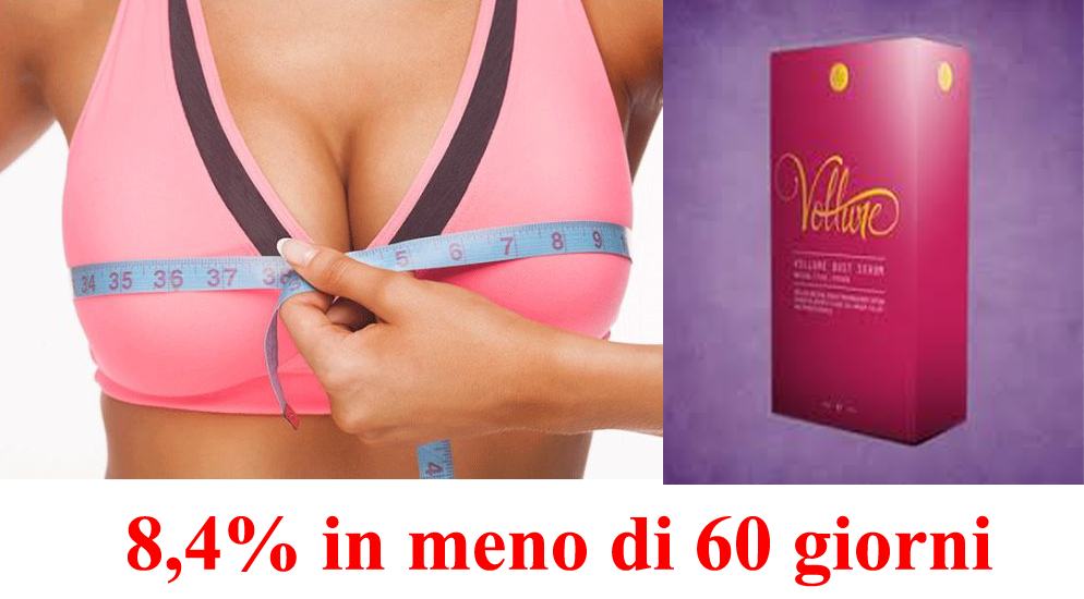 Seno Cadente A 50 Anni Rialzare il Seno - Vuoi Sollevare Il Tuo Seno Cadente?