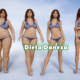 dieta daneza 13 zile