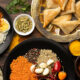 dieta indiana 7 zile pareri
