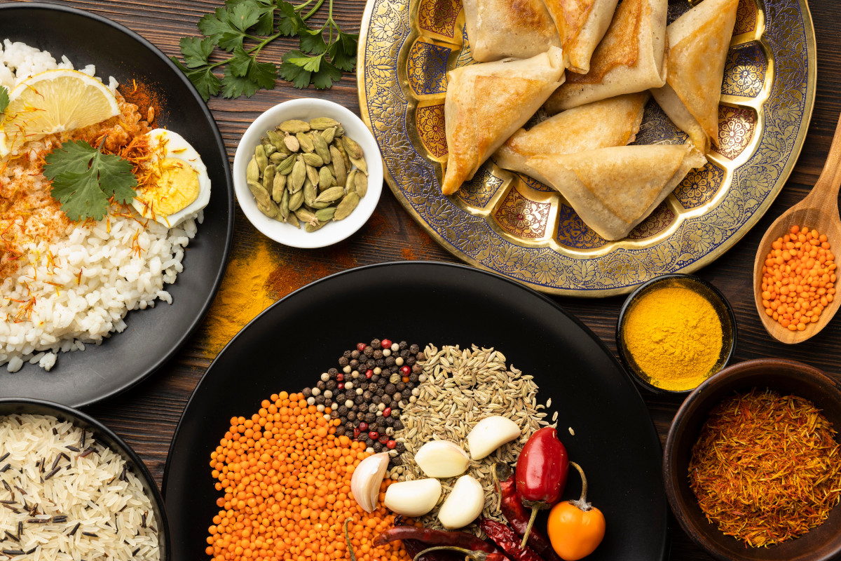 dieta indiana 7 zile pareri