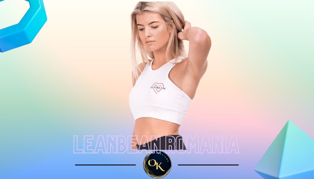 LEANBEAN ROMANIA PARERI
