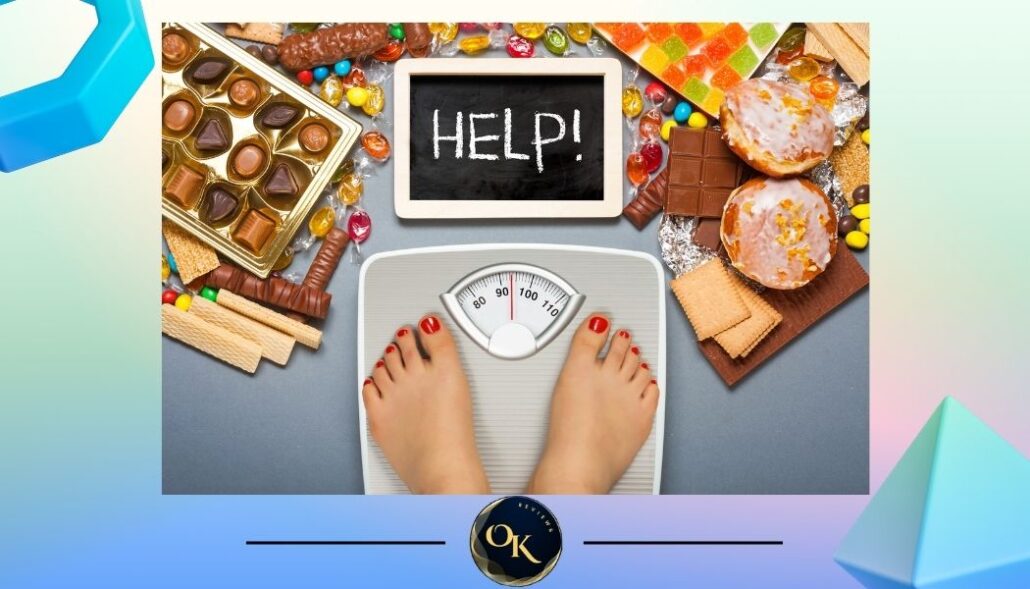 Best Diet Drops to Buy For Fast Weight Loss in 2024