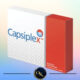 capsiplex