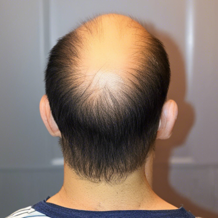 folexin-before-and-after