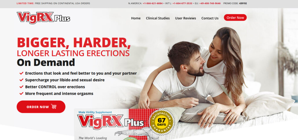 vigrxplus