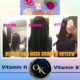 Biotin For Hair Growth