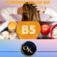 Is Panthenol Good Gor Hair