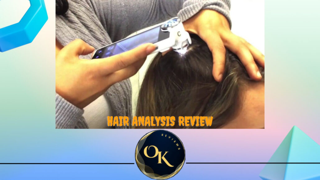 Is Hair Analysis Quackery All You Need To Know