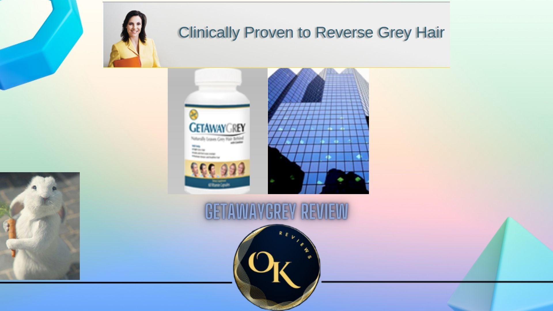 getawaygrey review