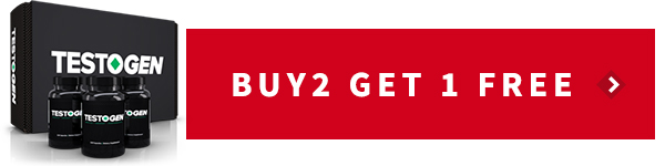 cumpara testogen