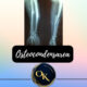 osteocondensare