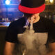 vaping