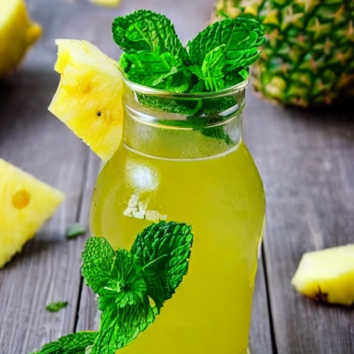 suc de lamaie pentru slabit