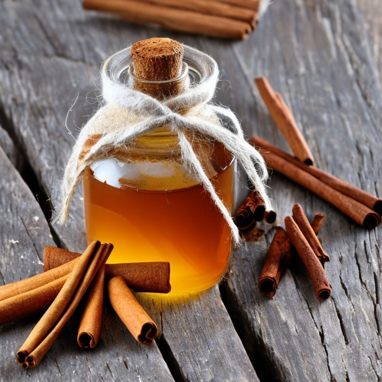 scortisoara ajuta la slabit