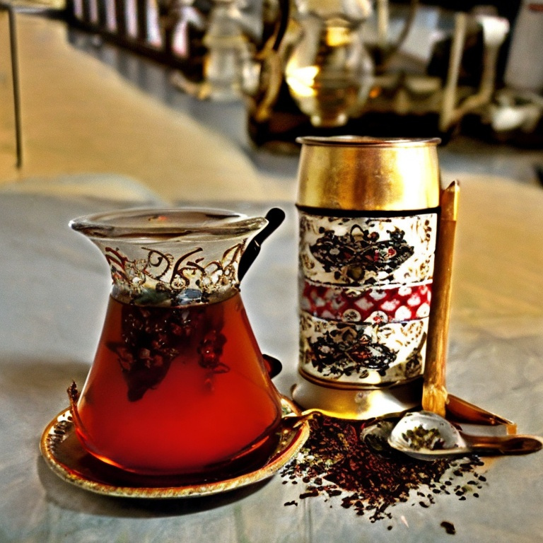 caiuri turcesti de slabit care functioneaza