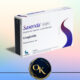 injectii saxendra