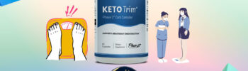 keto trim reviews