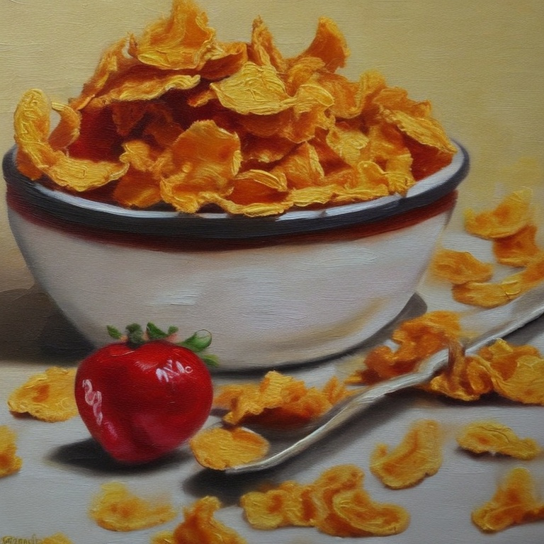 fulgi-de-porumb-calorii