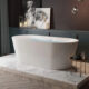 cada-freestanding-goodbath