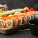 sushi-calorii