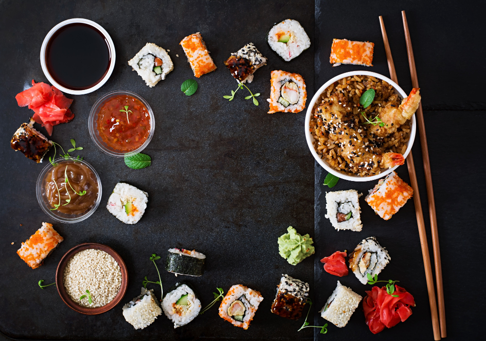 tipuri-de-sushi