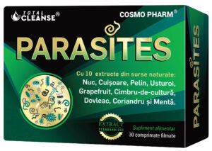 tratament-pentru-viermi-intestinali