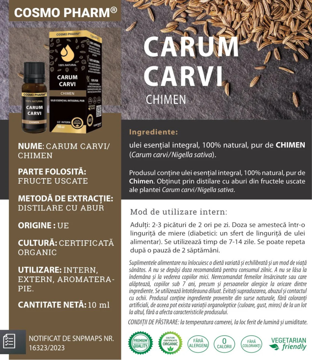 carum-carvi-prospect