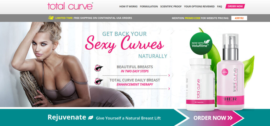 total-curve-with-volufiline