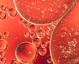 Ascorbic acid or vitamin C