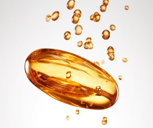 folic acid or B9 vitamin