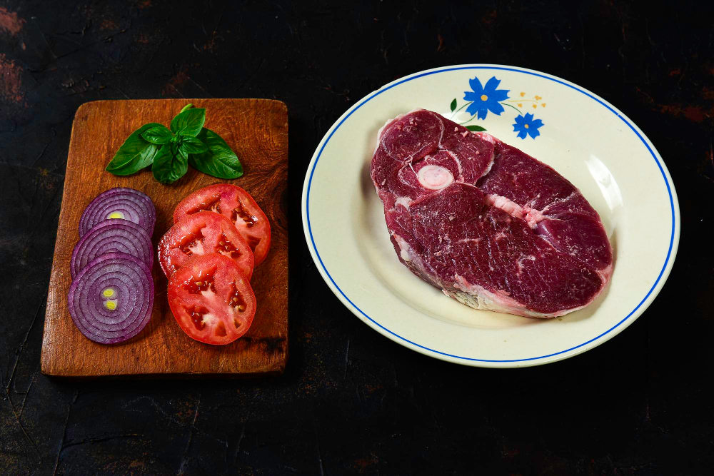 maduva-de-vita-beneficii