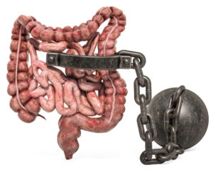 leacuri-batranesti-pentru-hemoroizi-externi-interni