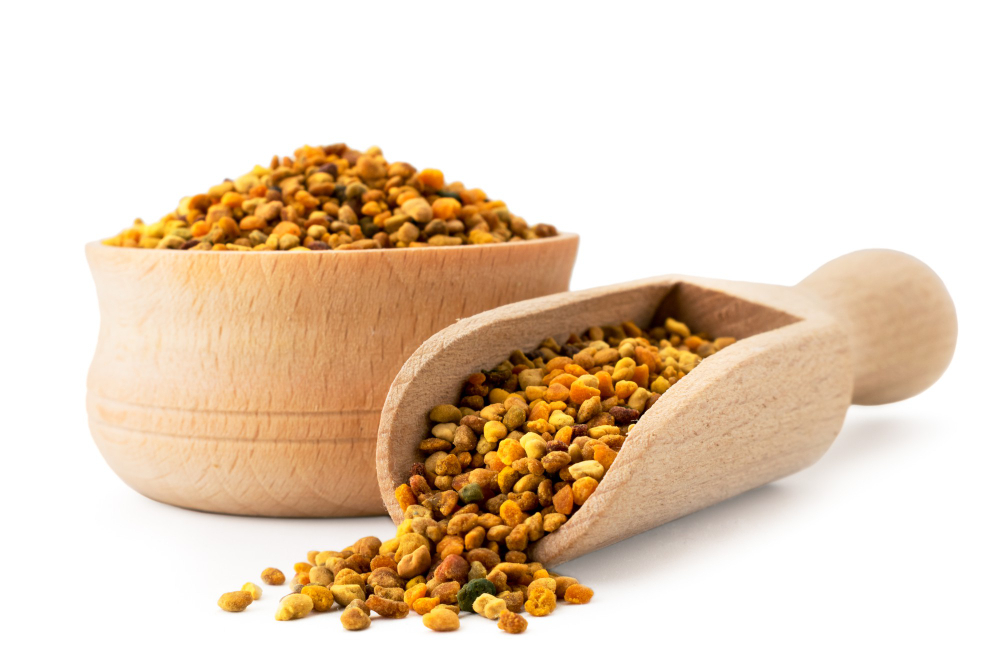 propolis-pentru-hemoroizi