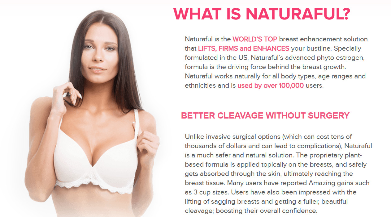 reviews-on-Naturaful 2024